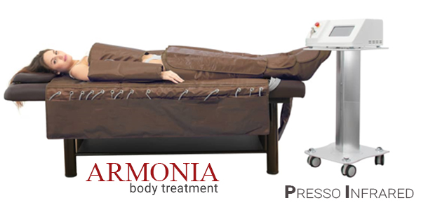 presso foto blu pagebuilder